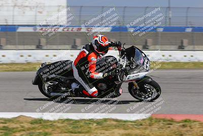 media/Mar-19-2022-Fastrack Riders (Sat) [[4e7522d738]]/Level 5 Race/Turn 9 Inside/